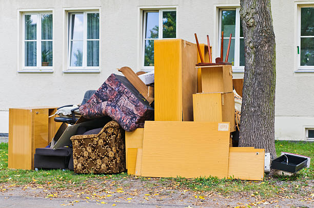  Stacy, MN Junk Removal Services Pros